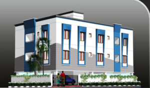kausthub1