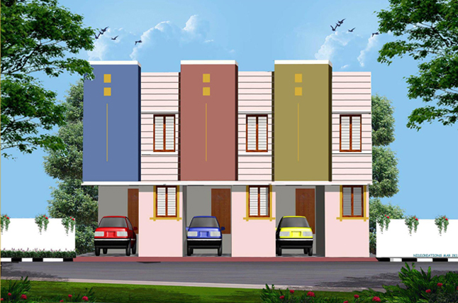 rama1