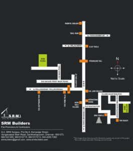 rama3